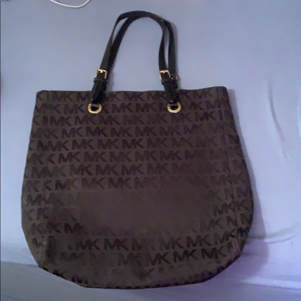 Michael Kors Large Tote